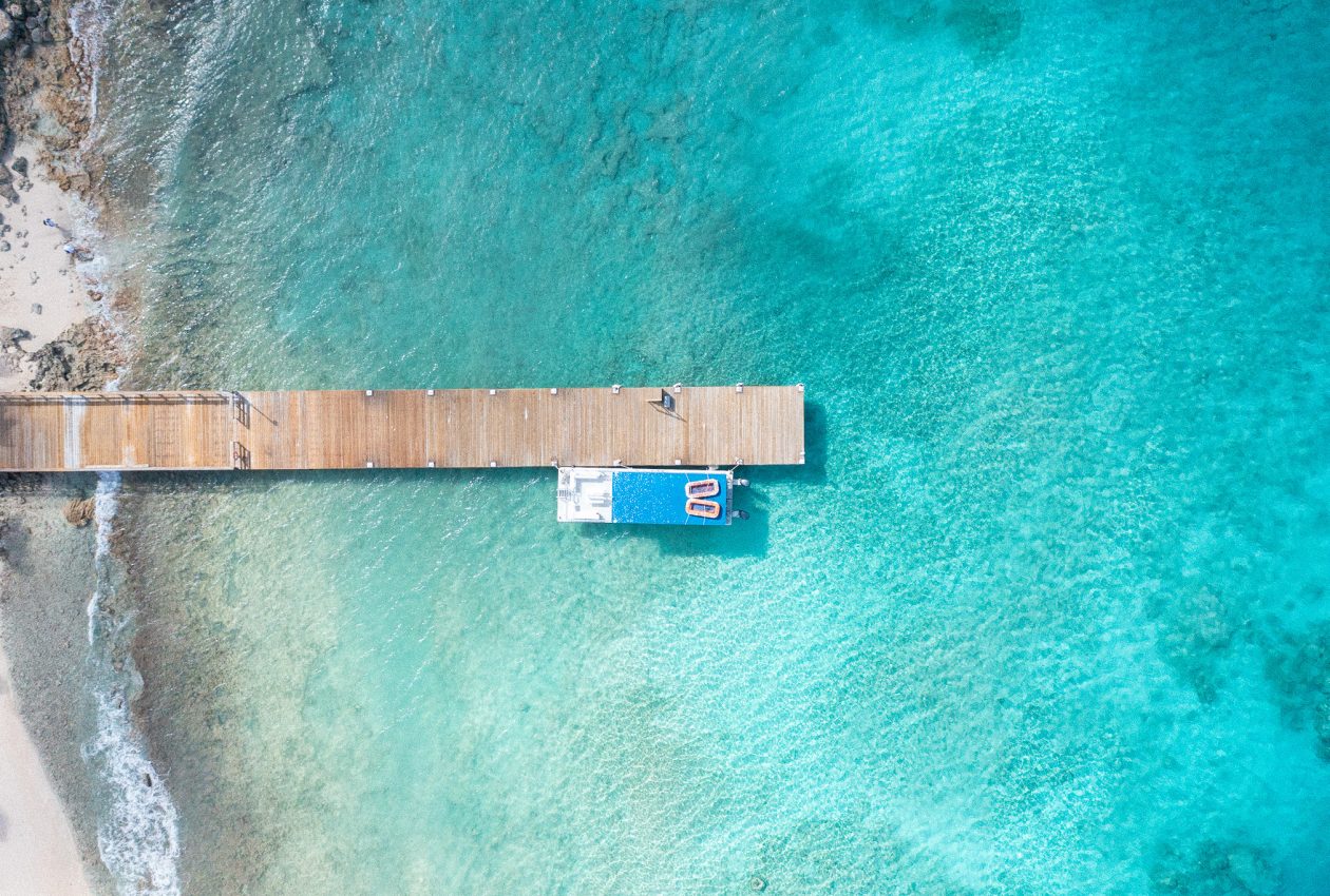 DJI_0557